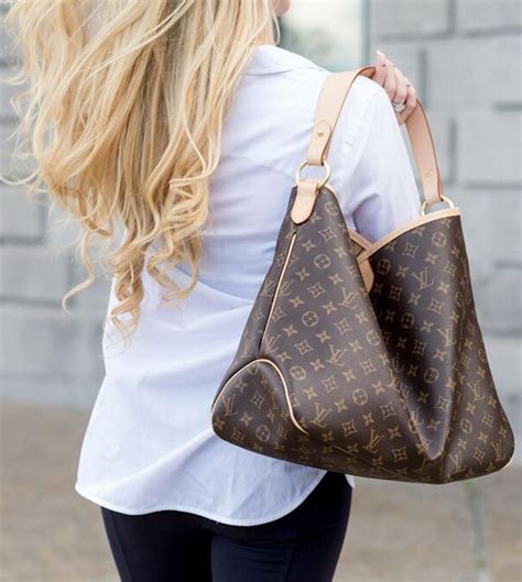 lv graceful|louis vuitton delightful vs graceful.